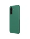 Buy Nillkin Super Frosted Shield Pro Samsung Galaxy A26 5G green - NLK1764 - {ean13} - Home Screen Store Europe