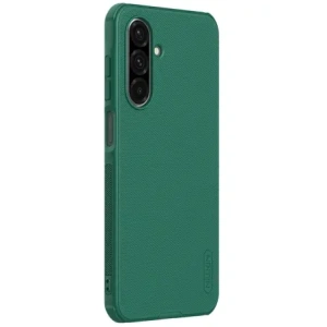 Kup Nillkin Super Frosted Shield Pro Samsung Galaxy A26 5G grün - NLK1764 - {ean13} - Sklep Home Screen