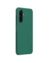 Buy Nillkin Super Frosted Shield Pro Samsung Galaxy A26 5G green - NLK1764 - {ean13} - Home Screen Store Europe