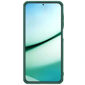 Kup Nillkin Super Frosted Shield Pro Samsung Galaxy A26 5G grün - NLK1764 - {ean13} - Sklep Home Screen