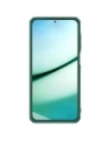 Kup Nillkin Super Frosted Shield Pro Samsung Galaxy A26 5G grün - NLK1764 - {ean13} - Sklep Home Screen