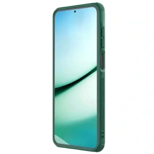 Kup Nillkin Super Frosted Shield Pro Samsung Galaxy A26 5G grün - NLK1764 - {ean13} - Sklep Home Screen