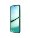 Buy Nillkin Super Frosted Shield Pro Samsung Galaxy A26 5G green - NLK1764 - {ean13} - Home Screen Store Europe