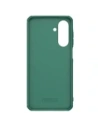Buy Nillkin Super Frosted Shield Pro Samsung Galaxy A26 5G green - NLK1764 - {ean13} - Home Screen Store Europe
