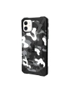 Etui UAG Urban Armor Gear Pathfinder Apple iPhone 11 (arctic camo)