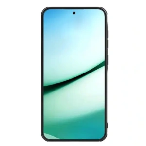 Buy Nillkin Super Frosted Shield Pro Magnetic Samsung Galaxy A36 5G black - NLK1765 - {ean13} - Home Screen Store Europe