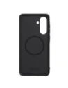 Buy Nillkin Super Frosted Shield Pro Magnetic Samsung Galaxy A36 5G black - NLK1765 - {ean13} - Home Screen Store Europe