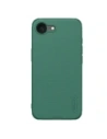 Kup Nillkin Super Frosted Shield Pro Apple iPhone 16e zelená - NLK1766 - {ean13} - Sklep Home Screen
