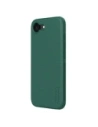 Kup Etui Nillkin Super Frosted Shield Pro do Apple iPhone 16e zielony - NLK1766 - {ean13} - Sklep Home Screen