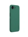 Kup Etui Nillkin Super Frosted Shield Pro do Apple iPhone 16e zielony - NLK1766 - {ean13} - Sklep Home Screen