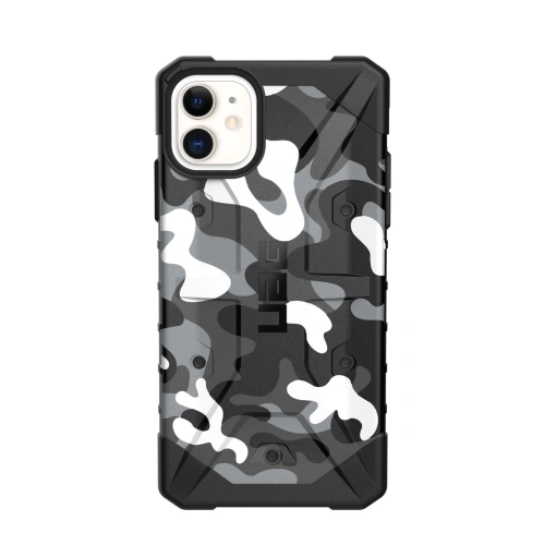 Kup Etui UAG Pathfinder Apple iPhone 11 (sarki álcázás) - UAG126ARCCAM - {ean13} - Sklep Home Screen