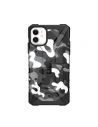 Kup Etui UAG Pathfinder Apple iPhone 11 (sarki álcázás) - UAG126ARCCAM - {ean13} - Sklep Home Screen