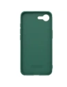 Kup Etui Nillkin Super Frosted Shield Pro do Apple iPhone 16e zielony - NLK1766 - {ean13} - Sklep Home Screen