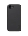 Kup Etui Nillkin Super Frosted Shield Pro do Apple iPhone 16e czarny - NLK1767 - {ean13} - Sklep Home Screen