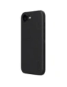 Kup Etui Nillkin Super Frosted Shield Pro do Apple iPhone 16e czarny - NLK1767 - {ean13} - Sklep Home Screen