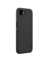 Kup Etui Nillkin Super Frosted Shield Pro do Apple iPhone 16e czarny - NLK1767 - {ean13} - Sklep Home Screen