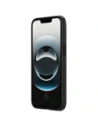 Kup Etui Nillkin Super Frosted Shield Pro do Apple iPhone 16e czarny - NLK1767 - {ean13} - Sklep Home Screen