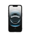Kup Etui Nillkin Super Frosted Shield Pro do Apple iPhone 16e czarny - NLK1767 - {ean13} - Sklep Home Screen