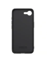 Kup Etui Nillkin Super Frosted Shield Pro do Apple iPhone 16e czarny - NLK1767 - {ean13} - Sklep Home Screen
