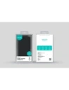 Kup Etui Nillkin Super Frosted Shield Pro do Apple iPhone 16e czarny - NLK1767 - {ean13} - Sklep Home Screen