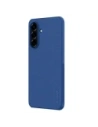 Kup Nillkin Super Frosted Shield Pro Samsung Galaxy A56 5G blau - NLK1768 - {ean13} - Sklep Home Screen