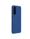 Kup Nillkin Super Frosted Shield Pro Samsung Galaxy A56 5G blau - NLK1768 - {ean13} - Sklep Home Screen
