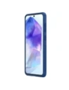 Kup Nillkin Super Frosted Shield Pro Samsung Galaxy A56 5G blau - NLK1768 - {ean13} - Sklep Home Screen