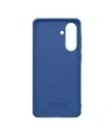 Buy Nillkin Super Frosted Shield Pro Samsung Galaxy A56 5G blue - NLK1768 - {ean13} - Home Screen Store Europe