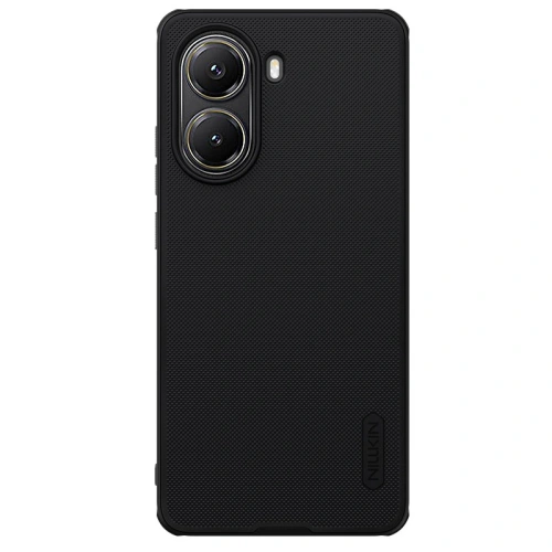 Kup Nillkin Super Frosted Shield Pro Xiaomi Poco X7 Pro černý - NLK1769 - {ean13} - Sklep Home Screen