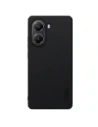 Kup Nillkin Super Frosted Shield Pro Xiaomi Poco X7 Pro negru - NLK1769 - {ean13} - Sklep Home Screen