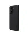 Kup Nillkin Super Frosted Shield Pro Xiaomi Poco X7 Pro negru - NLK1769 - {ean13} - Sklep Home Screen