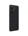 Kup Nillkin Super Frosted Shield Pro Xiaomi Poco X7 Pro negru - NLK1769 - {ean13} - Sklep Home Screen
