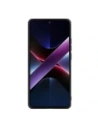 Kup Nillkin Super Frosted Shield Pro Xiaomi Poco X7 Pro negru - NLK1769 - {ean13} - Sklep Home Screen