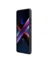 Kup Nillkin Super Frosted Shield Pro Xiaomi Poco X7 Pro negru - NLK1769 - {ean13} - Sklep Home Screen