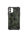 Kup Urban Armor Gear Apple UAG Tasche Pathfinder iPhone 11 (Waldtarn) - UAG127FORCAM - {ean13} - Sklep Home Screen