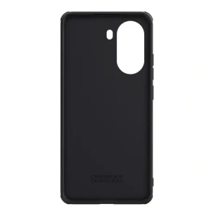 Kup Nillkin Super Frosted Shield Pro Xiaomi Poco X7 Pro negru - NLK1769 - {ean13} - Sklep Home Screen