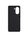Kup Nillkin Super Frosted Shield Pro Xiaomi Poco X7 Pro fekete - NLK1769 - {ean13} - Sklep Home Screen
