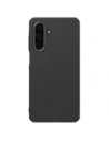 Nillkin Super Frosted Shield Pro Magnetic für Samsung Galaxy A26 5G schwarz