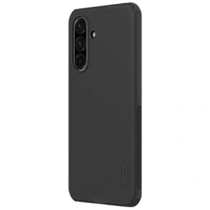 Kup Nillkin Super Frosted Shield Pro Magnetic für Samsung Galaxy A26 5G schwarz - NLK1770 - {ean13} - Sklep Home Screen