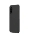 Kup Nillkin Super Frosted Shield Pro Magnetic für Samsung Galaxy A26 5G schwarz - NLK1770 - {ean13} - Sklep Home Screen