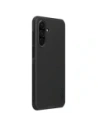 Kup Nillkin Super Frosted Shield Pro Magnetic für Samsung Galaxy A26 5G schwarz - NLK1770 - {ean13} - Sklep Home Screen
