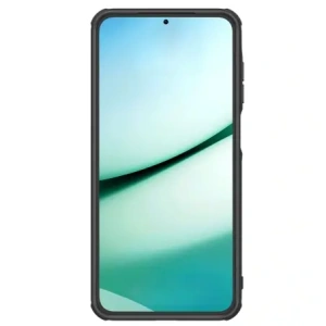 Kup Nillkin Super Frosted Shield Pro Magnetic für Samsung Galaxy A26 5G schwarz - NLK1770 - {ean13} - Sklep Home Screen