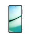Kup Nillkin Super Frosted Shield Pro Magnetic für Samsung Galaxy A26 5G schwarz - NLK1770 - {ean13} - Sklep Home Screen