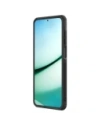 Kup Nillkin Super Frosted Shield Pro Magnetic für Samsung Galaxy A26 5G schwarz - NLK1770 - {ean13} - Sklep Home Screen