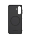 Kup Nillkin Super Frosted Shield Pro Magnetic pentru Samsung Galaxy A26 5G negru - NLK1770 - {ean13} - Sklep Home Screen