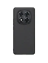 Kup Nillkin Super Frosted Shield Pro Magnetic für Xiaomi Redmi Note 14 Pro+ Plus 5G schwarz - NLK1771 - {ean13} - Sklep Home Screen