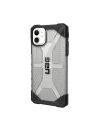 Etui UAG Urban Armor Gear Plasma Apple iPhone 11 (gheață)