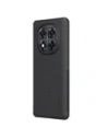 Kup Nillkin Super Frosted Shield Pro Magnetic für Xiaomi Redmi Note 14 Pro+ Plus 5G schwarz - NLK1771 - {ean13} - Sklep Home Screen
