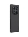 Kup Nillkin Super Frosted Shield Pro Magnetic für Xiaomi Redmi Note 14 Pro+ Plus 5G schwarz - NLK1771 - {ean13} - Sklep Home Screen