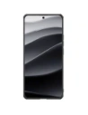 Kup Nillkin Super Frosted Shield Pro Magnetic für Xiaomi Redmi Note 14 Pro+ Plus 5G schwarz - NLK1771 - {ean13} - Sklep Home Screen